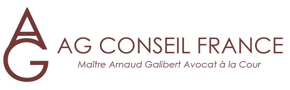 AG Conseils